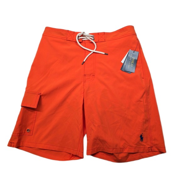 Polo Ralph Lauren 8.5